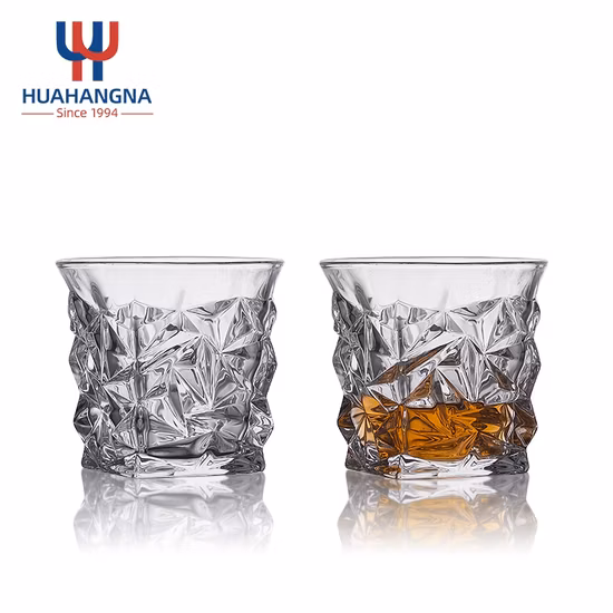 Customized 500ml Vodka Bottles, 750ml Whiskey Bottles, 500ml Tequila Bottles and Other Spirit Bottles, Spot Sale, Cheap Price, Wine Dividers, Xo Glass Bottles