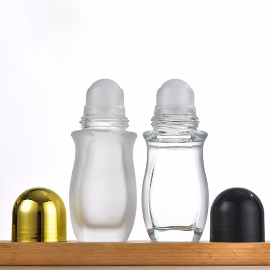 150ml/250ml/280ml/300ml/350ml/400ml/500ml 포도/물/음료/밀크티/병/주스/브랜디/맥주/화장품/위스키/향수/에센셜 오일 유리병 제조 업체